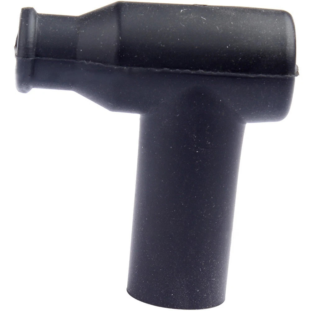 Ignition Boot Spark Cap for GSX (Marine Engine)