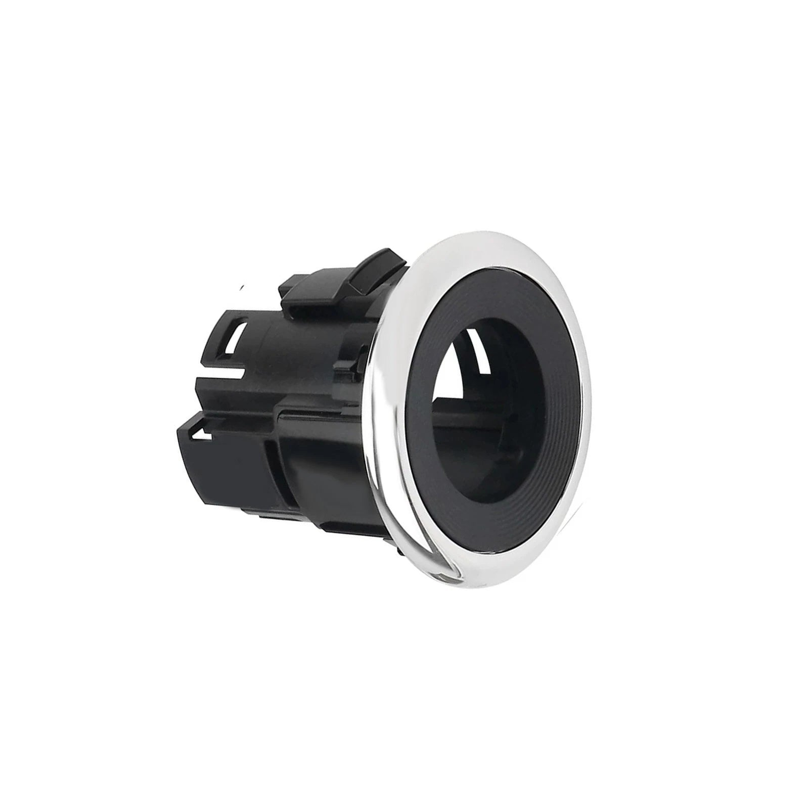 Engine Start Stop Button Ring for Nissan (2013–2023)