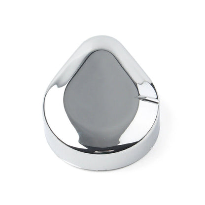 Kill Switch Cover Fairing for Honda Goldwing GL1800 (2001–2011) Chrome