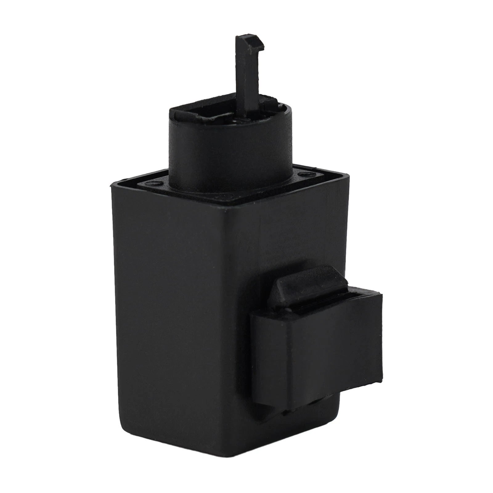 LED Flasher Relay for Motorcycle (12V)