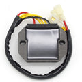 Voltage Rectifier Regulator for Husqvarna TE610E SM610S TE410E (2000–2007)