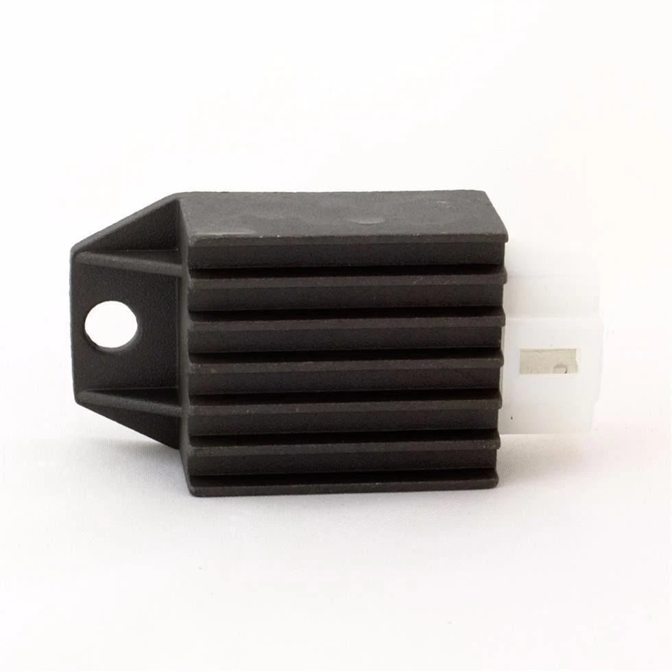 4 Pin Plug Rectifier Voltage Regulator for Thumpstar Pitpro DRZ LIFAN