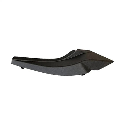 Front Windshield Wrap Corner Drain Panel Trim for Mazda 6 Atenza (2014–2016)