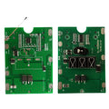 PCB Power Charge Protection Board for (18V 21V)