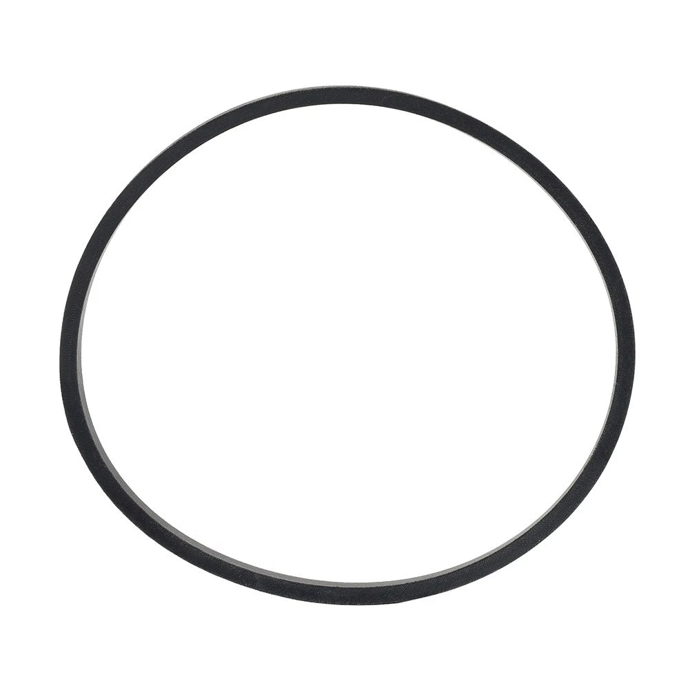 Belt 30" for Toro Mowers 20199, 20975 (121-5765)