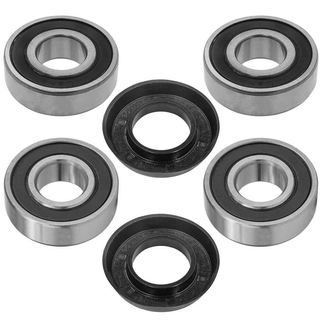 Spindle Rebuild Kit for Husqvarna EZ4220 EZ4624 (2005–2018)