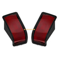 Taillight Set for John Deere 415 425 445 (M117275 M116504 M116505 M116132 M116133)