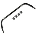 Rear Stabilizer Sway Bar with Bushing for Polaris RZR 4 900 (2014–2014)
