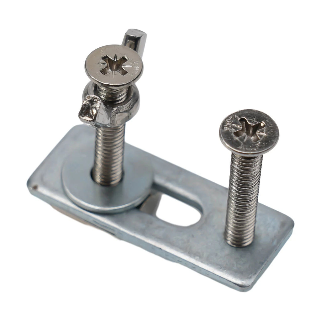 Clamp for Power Tools Hold Down M6 Plywood Engraving Machine