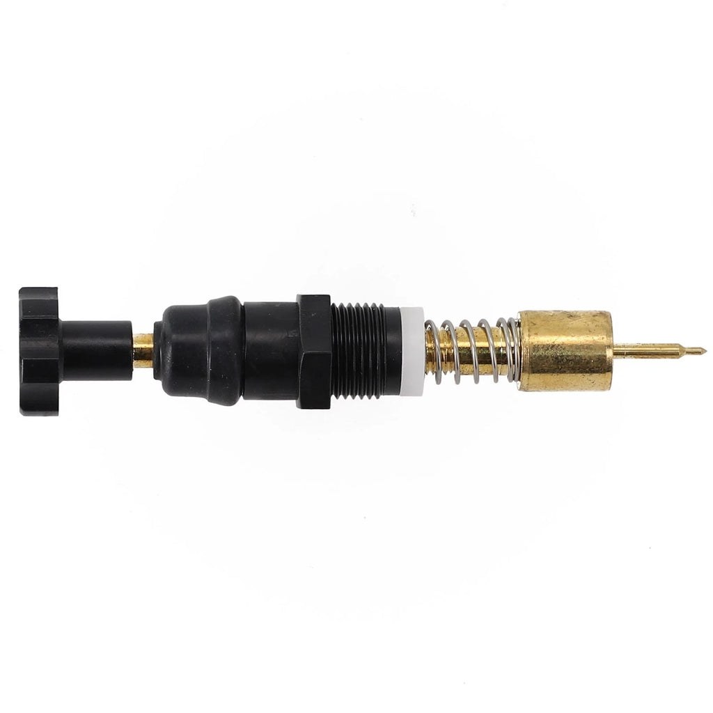 Carburetor Colder Pull Choke Button for PJ 38