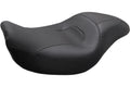 2X OEM Seats for Harley-Davidson FXDF Dyna Fat Bob (2006–2017)