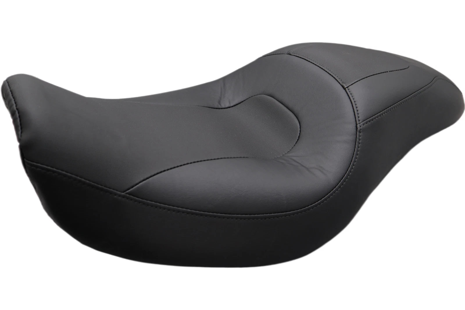 2X OEM Seats for Harley-Davidson FXDF Dyna Fat Bob (2006–2017)
