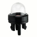 Fuel Pump Parts for Brushcutter FS350 (Replace)