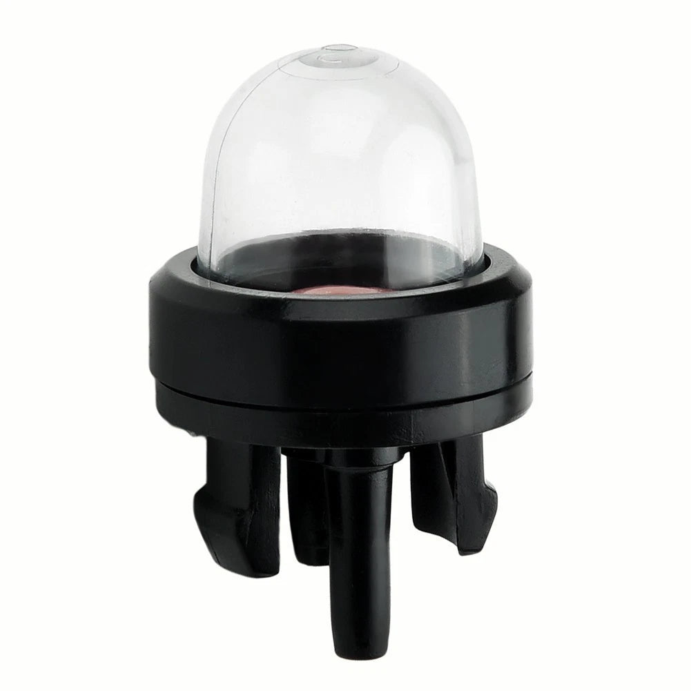 Fuel Pump Parts for Brushcutter FS350 (Replace)