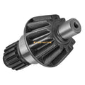 Rear Differential Pinion Gear for Honda TRX 250X TRX250EX (2001–2009) #41421-HN5-670