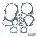 Complete Gasket Kit for WSM 50 ALT / LT / JR (1978–2007)
