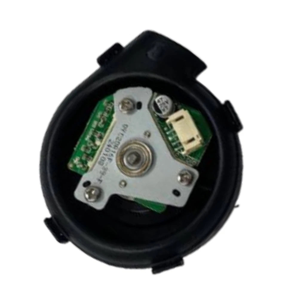 Ventilator Fan Motor Assembly for JONR P20 Pro Robot Vacuum (Compatible)