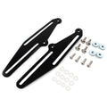 Windshield Bracket Adjuster for Yamaha Tenere 700 T700 (2009–2021)