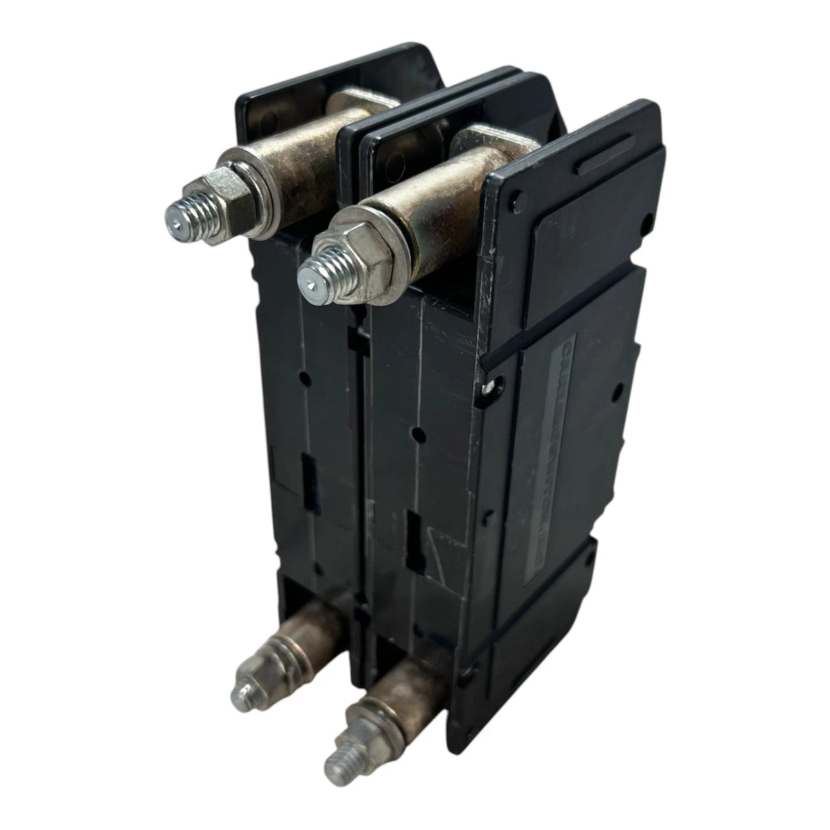 2 Pole Circuit Breaker 250A 125V for Carling Technologies FA2-B0-16-825-12A-BG