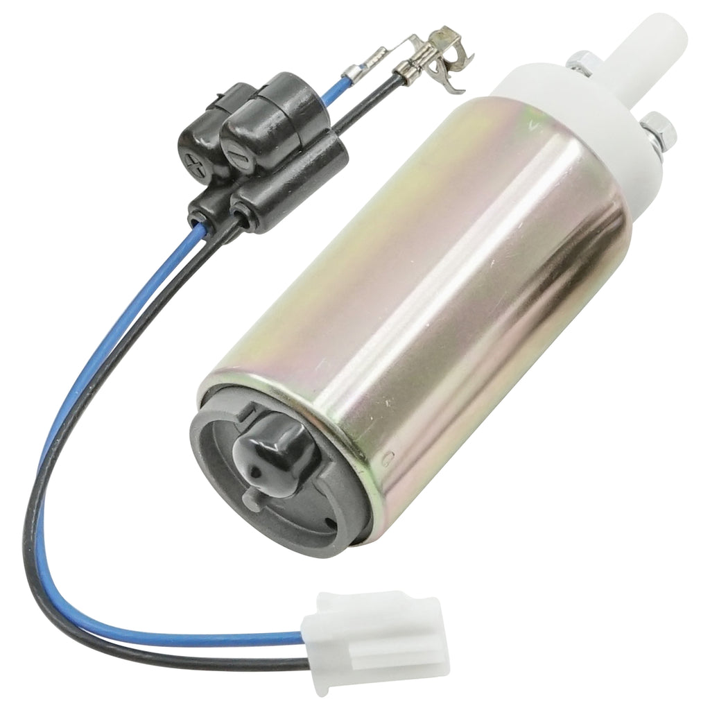 Fuel Pump Replacement for Yamaha Outboard 69J-13907-00-00 (2000–2010)