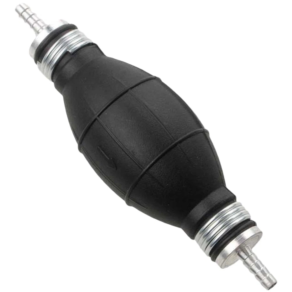 Fuel Transfer Hand Pump for Diesel Vehicles (2000–2023)
