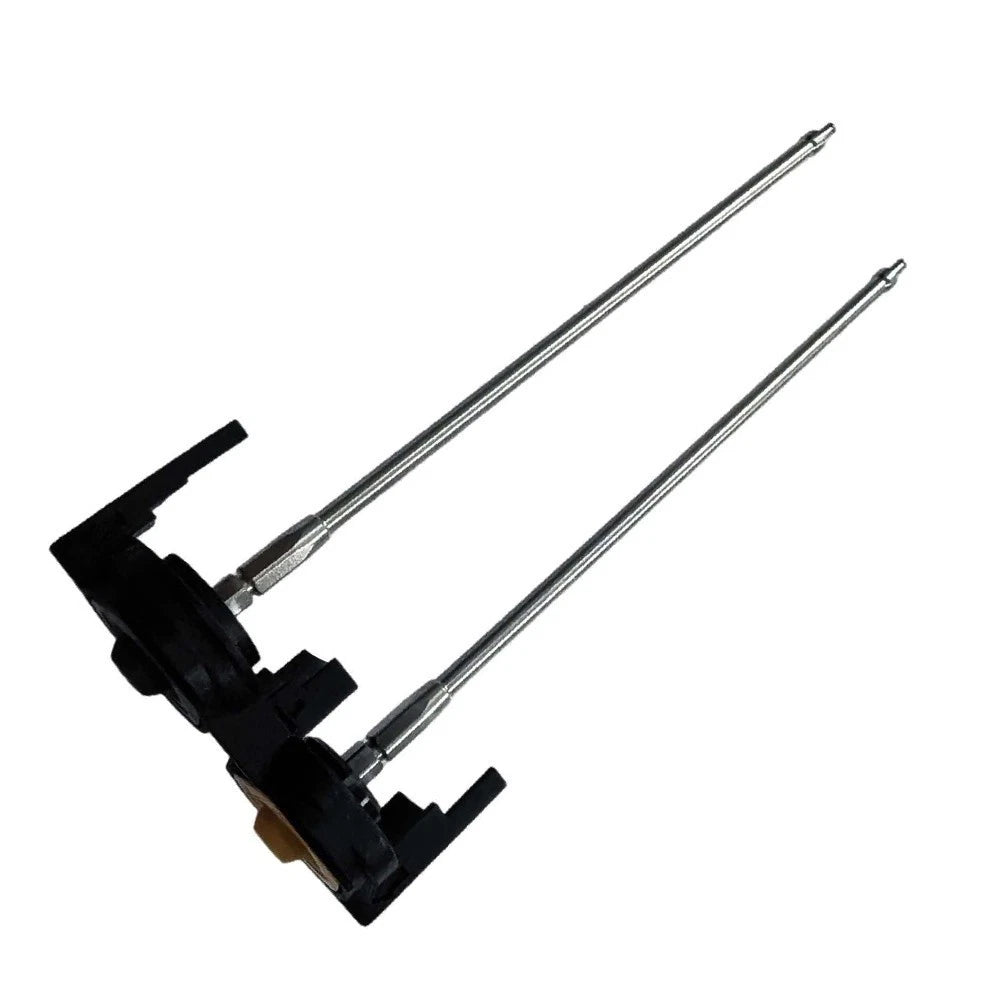 Replacement Brush Holder Assembly for Dreame Aqua10 (2020–2023)