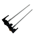Replacement Brush Holder Assembly for Dreame Aqua10 (2020–2023)