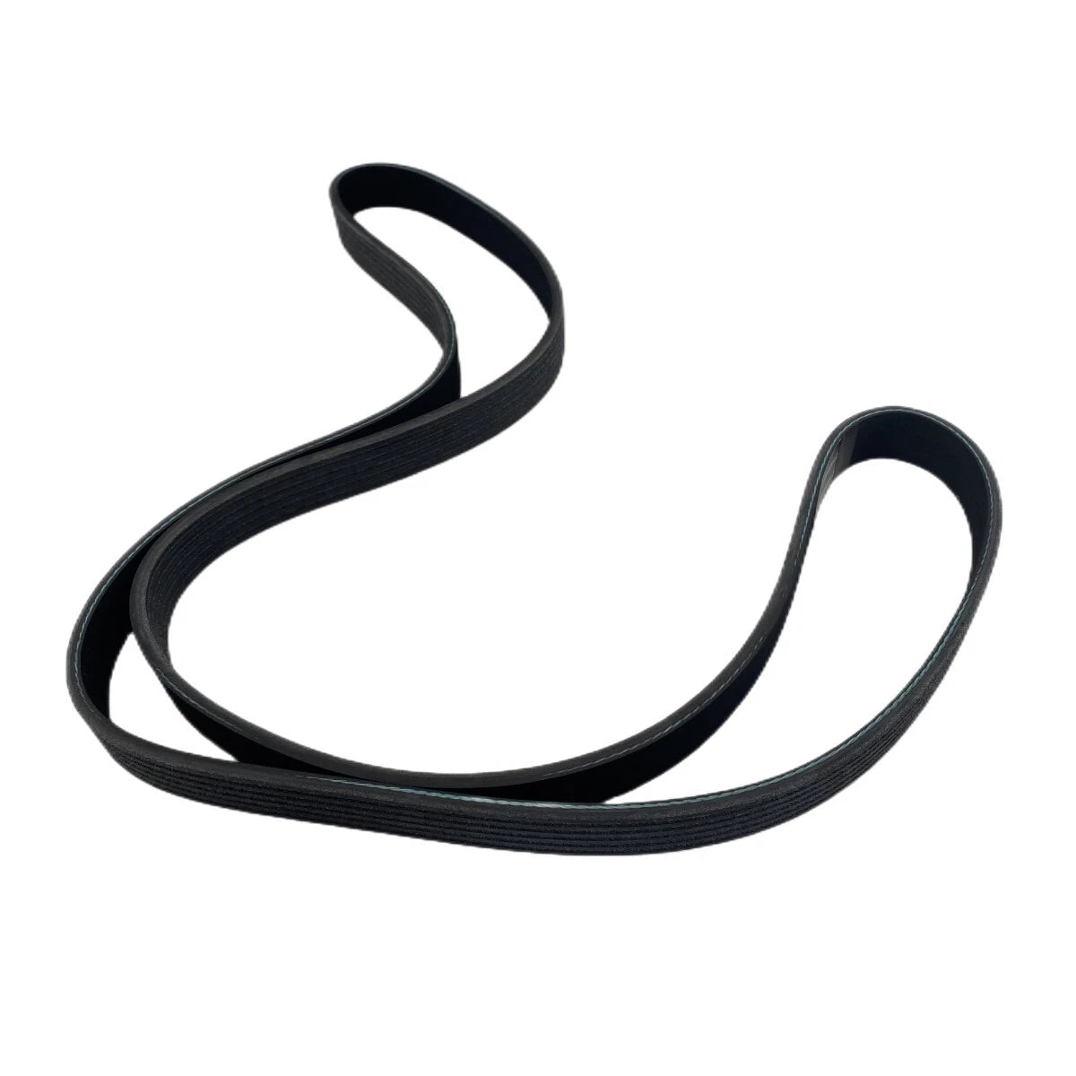 Serpentine Belt for Volvo Penta 23324914 (Replaces 21405493)