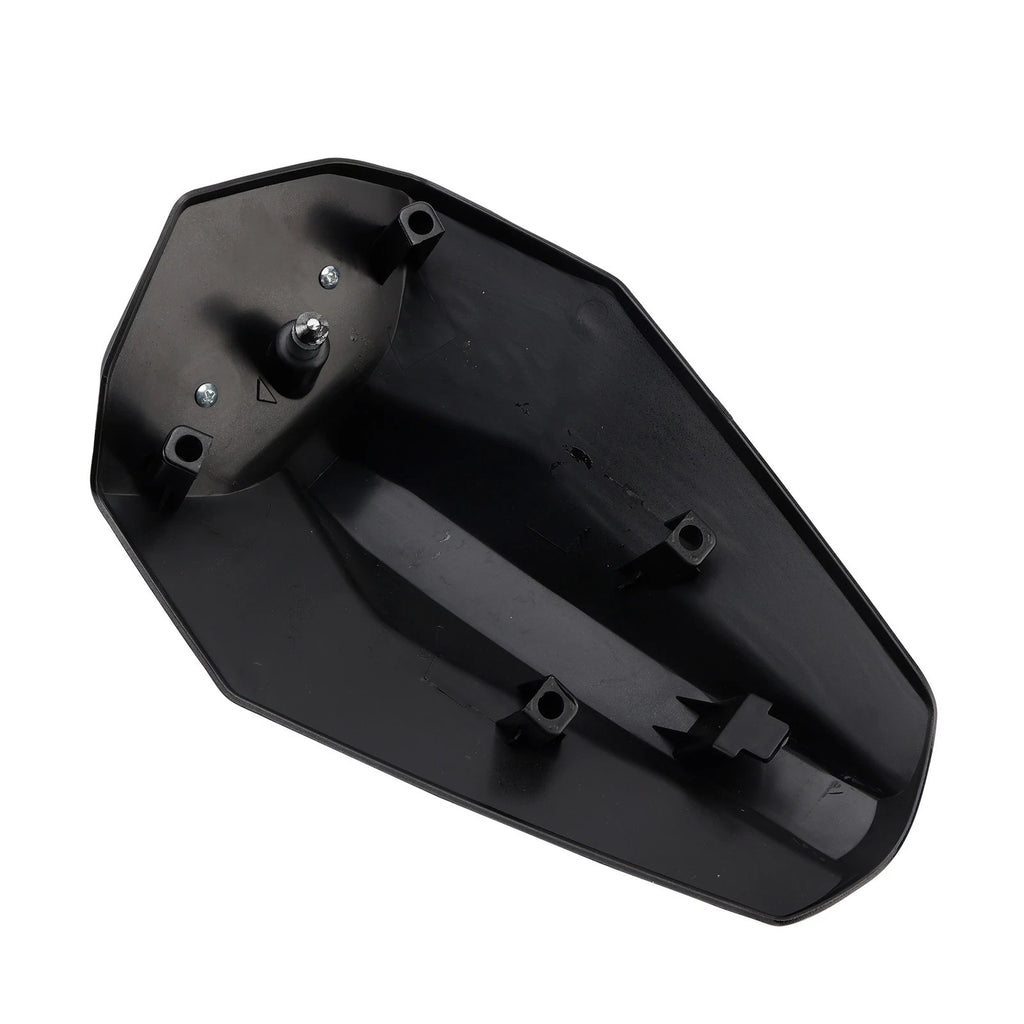 Racing Tail Rear Seat Fairing Cowl for Kawasaki ZX25R ZX4R ZX4RR (2020–2025)