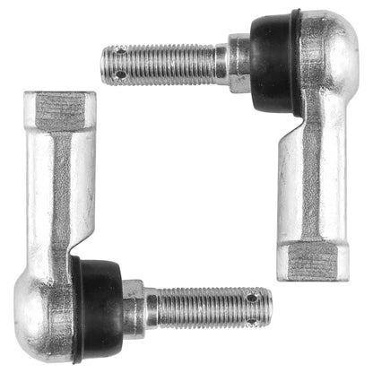 Tie Rod End Kit Heavy Duty for Can Am Outlander 400 Std XT EFI (2003-2015)