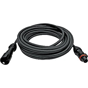 Camera Extension Cable for Voyager CEC15 (15')