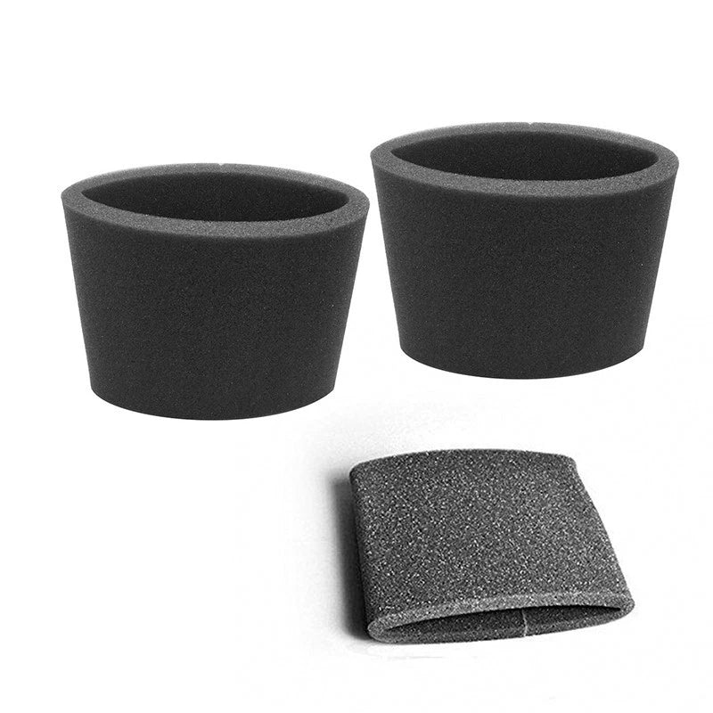 Filter Sponge for (90585, 9058500, 90585-00)