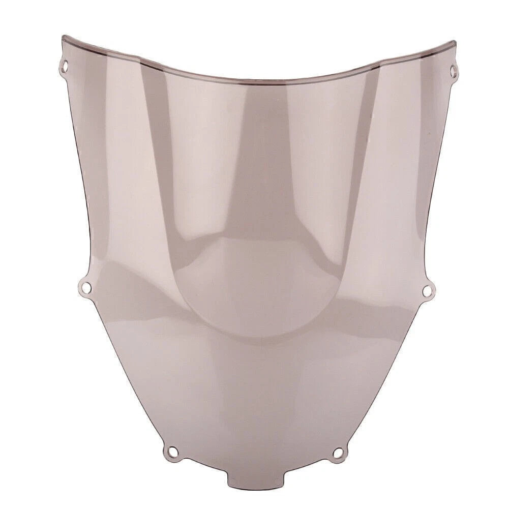 Front Windshield for Kawasaki ZX9R (2000–2003) ABS Tan