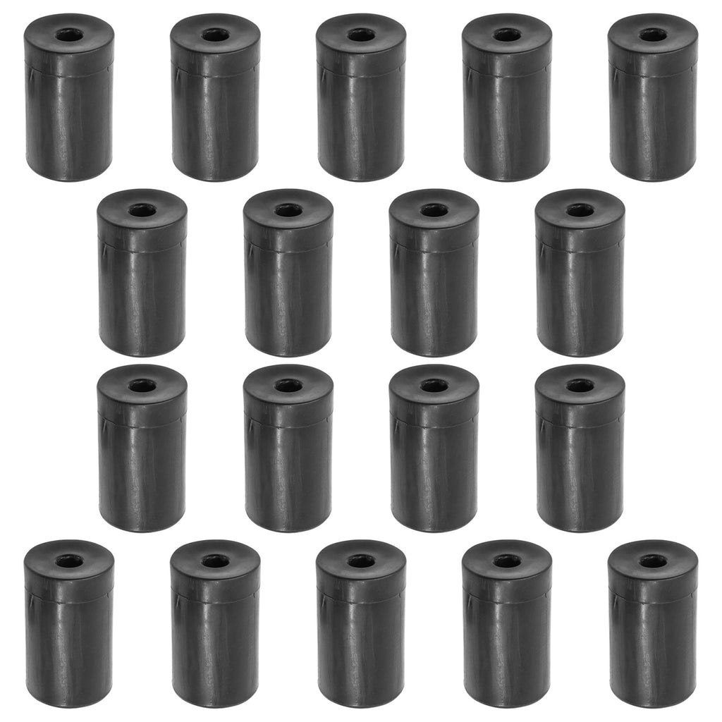 Mower Deck Roller Replacement for Simplicity 36 30 38 40 42 44 (2000–2000)
