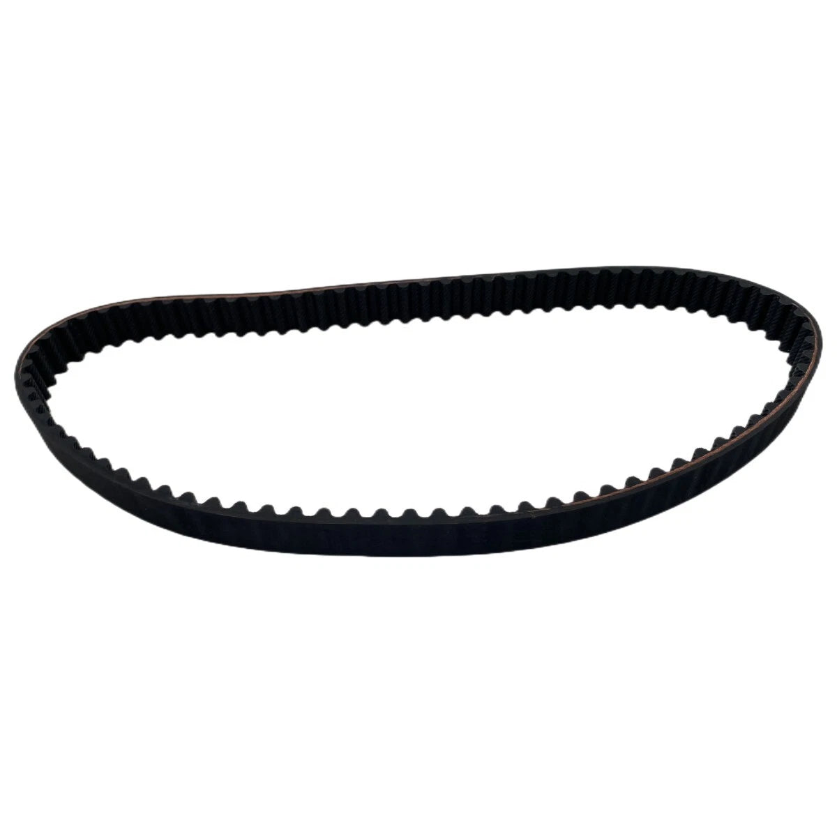 Timing V Belt for Yamaha Outboard F15 20 HP (2017) 6AH-46241-00