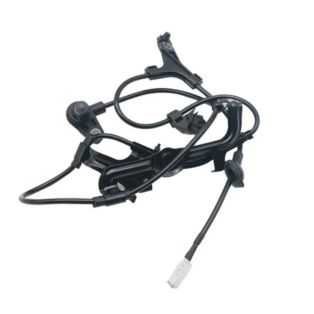 89545-12100 Rear Right ABS Wheel Speed Sensor For Toyota Corolla Axio/Fielder