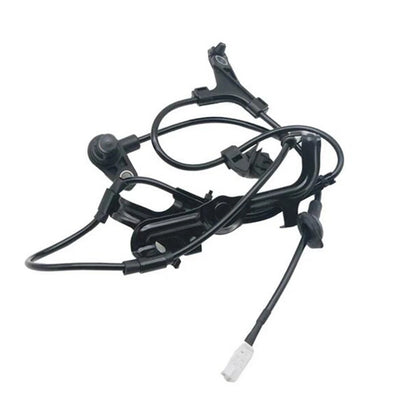 89545-12100 Rear Right ABS Wheel Speed Sensor For Toyota Corolla Axio/Fielder