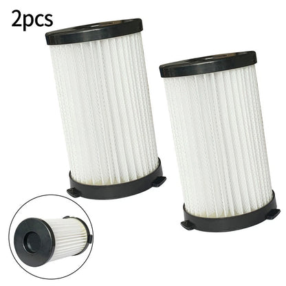 Vacuum Cleaner Filter Kit for Household Sweeper Accessories