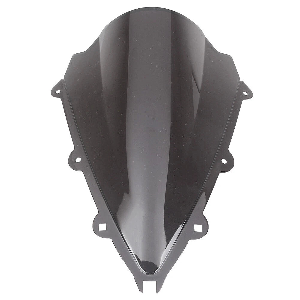 Front Windshield for Aprilia RSV4 (2009–2014)