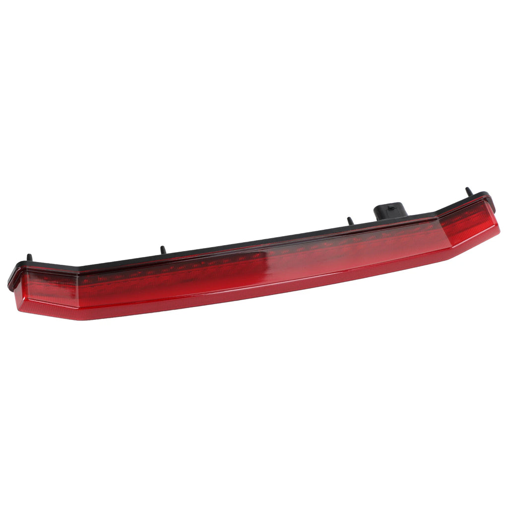 Rear LED Center Brake Light for Polaris RZR RS1, Sportsman 1000 XP (2018–2021)