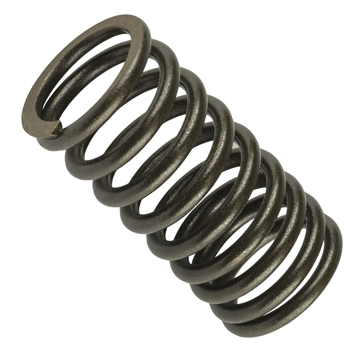 Valve Spring Replacement for Honda (14751-HN2-000) (Width 24mm) (2000–2015)