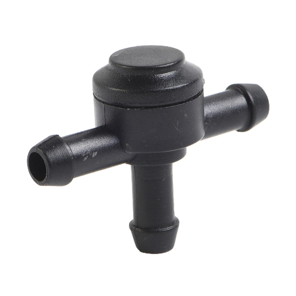 Valves for Volvo C30 (2006–2013) - Replacement Windscreen Washer