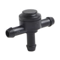 Valves for Volvo C30 (2006–2013) - Replacement Windscreen Washer