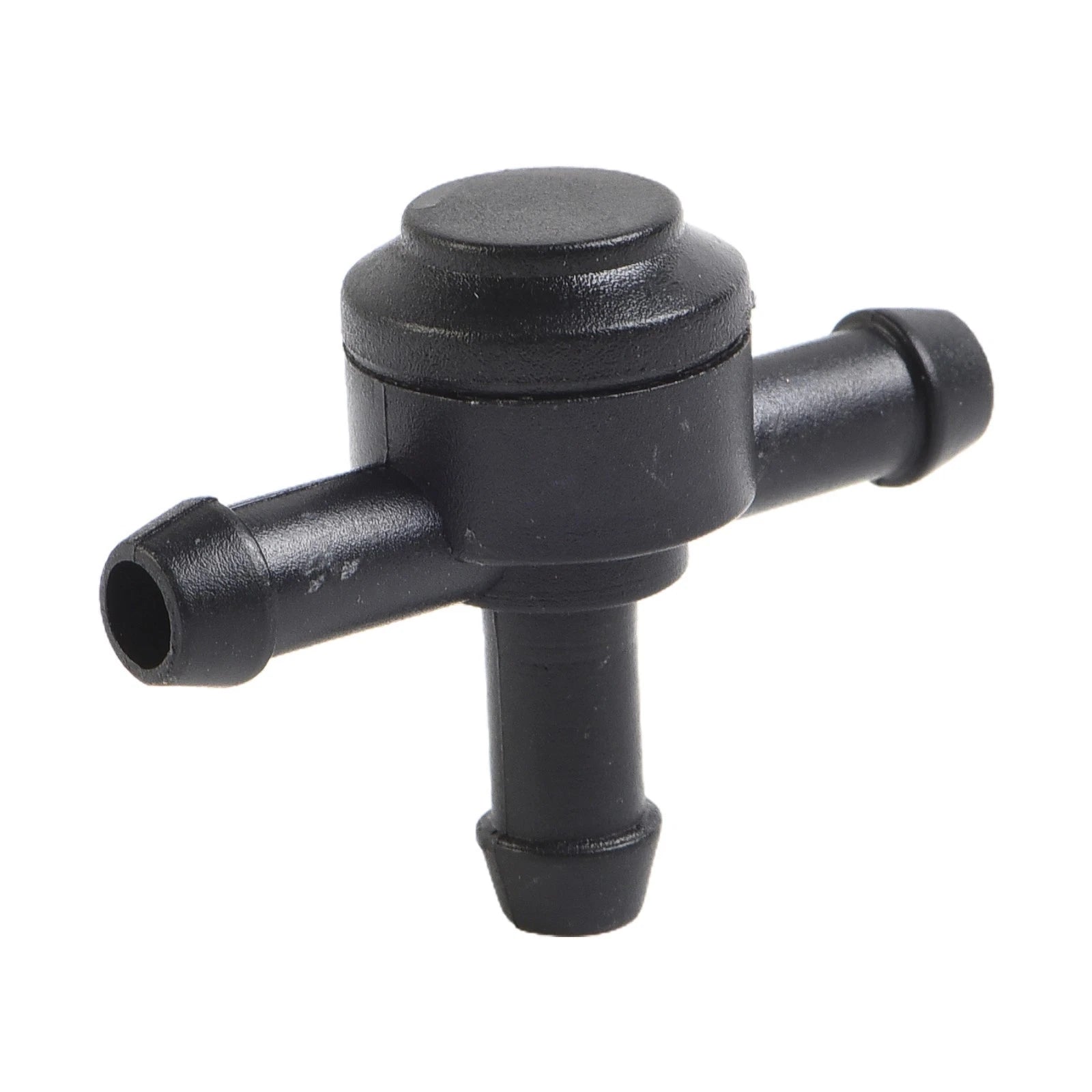 Valves for Volvo C30 (2006–2013) - Replacement Windscreen Washer