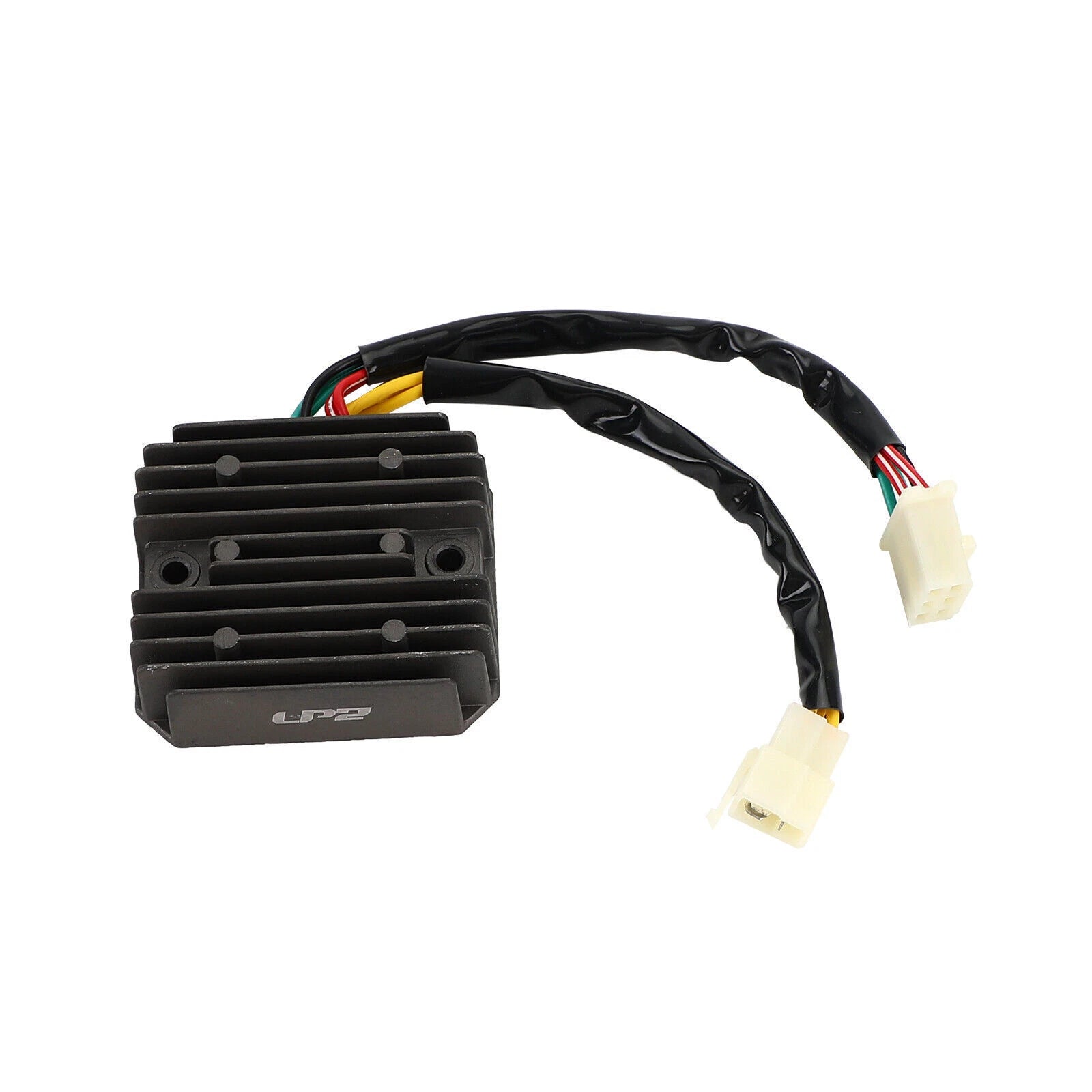 Rectifier Regulator for Honda XRV650 Africa Twin (1988–1989) 31600-MS8-000 T9