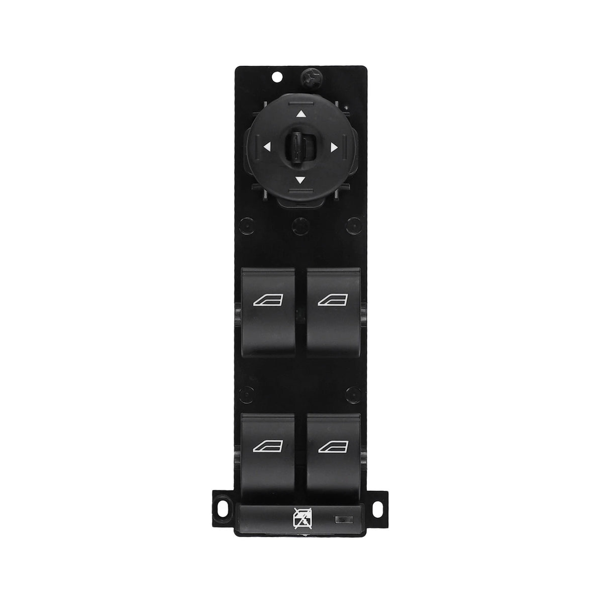 Window Function Control Switch for Ford Focus MK2, CMAX (2004–2011)