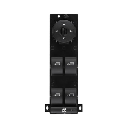 Window Function Control Switch for Ford Focus MK2, CMAX (2004–2011)