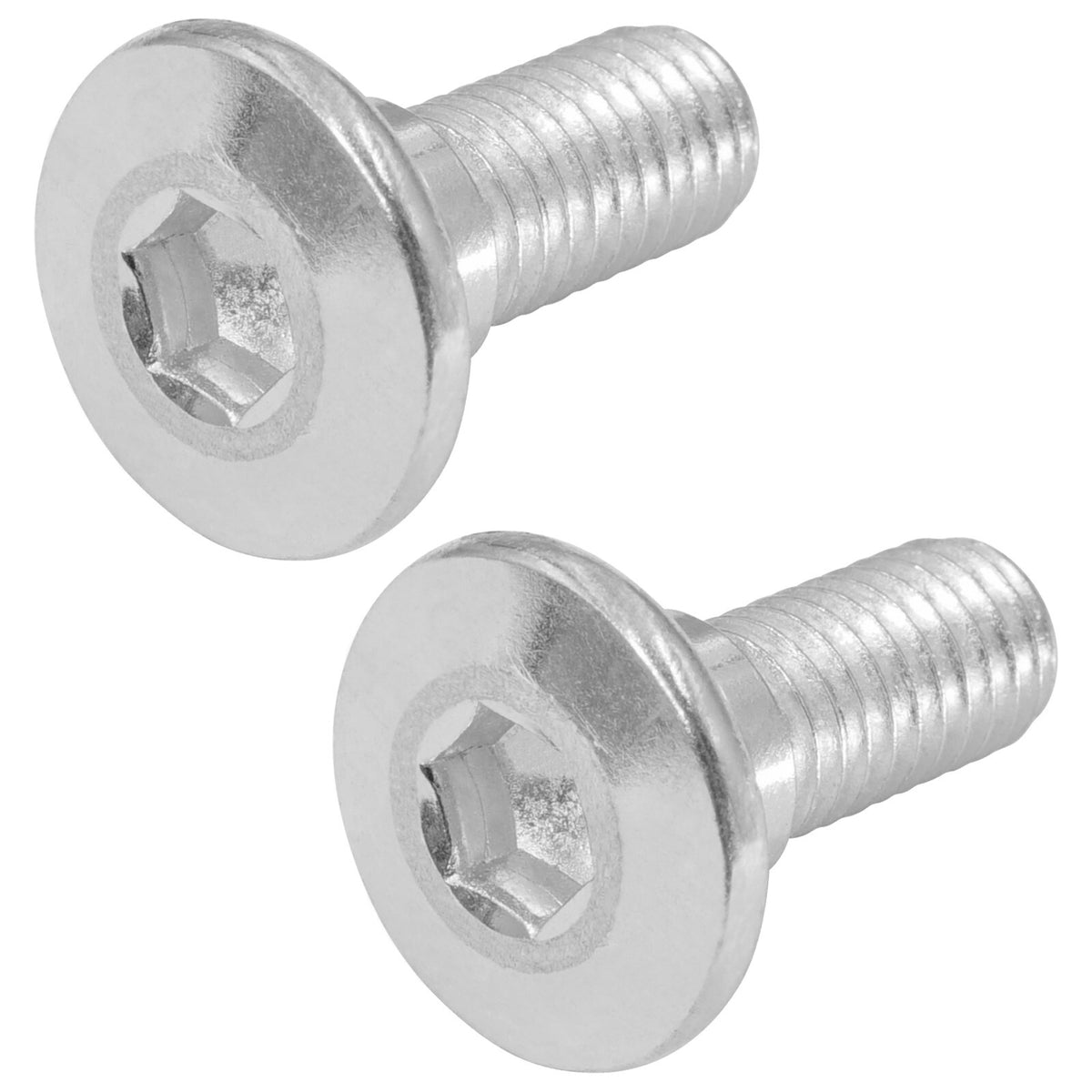 Kick Start Starter Lever Stud Bolt for Kawasaki KX250 (1994–1998)