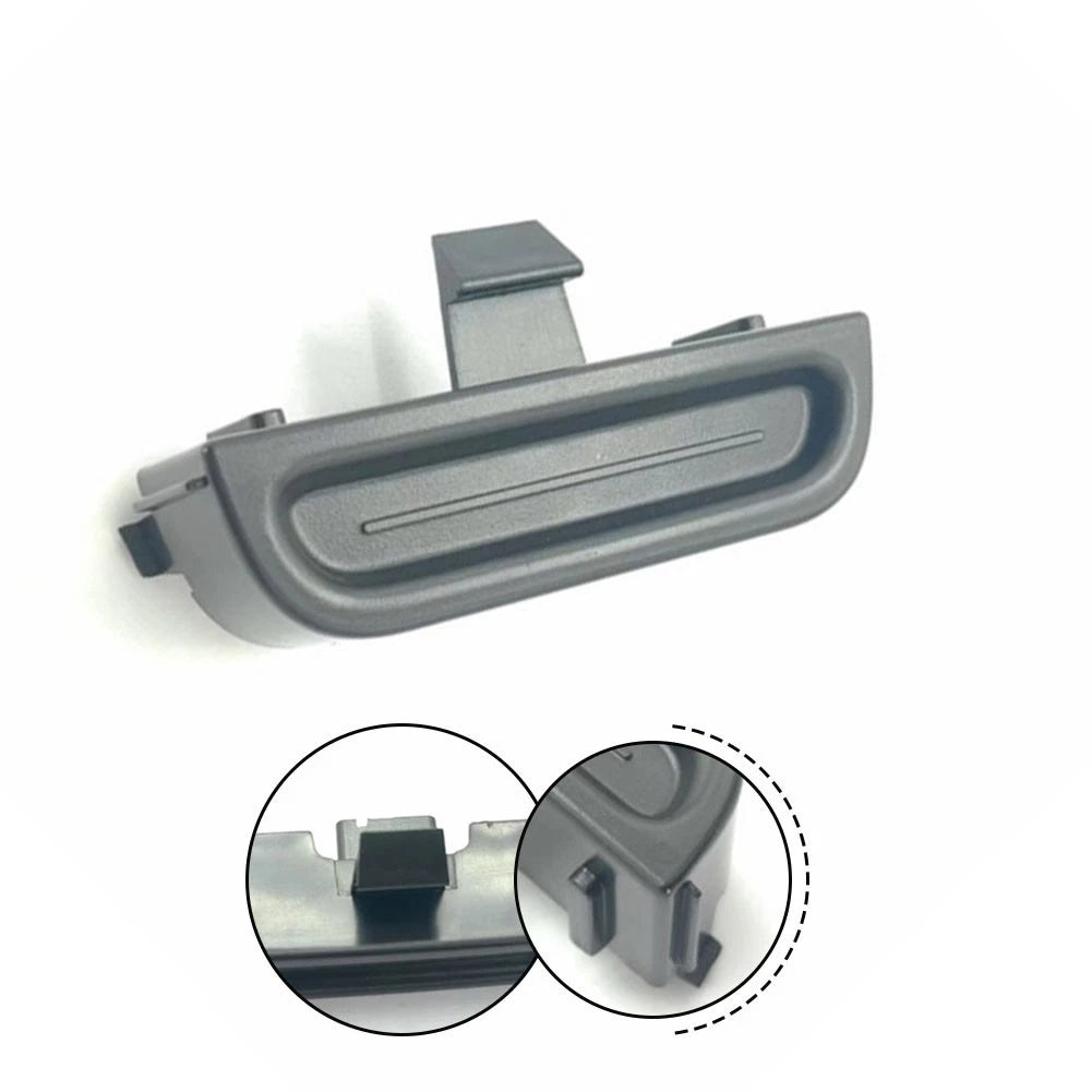 Armrest Box Buckle for Vehicle Enhancement (2010–2023)