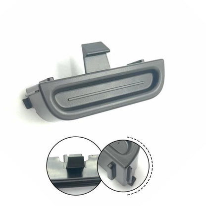 Armrest Box Buckle for Vehicle Enhancement (2010–2023)